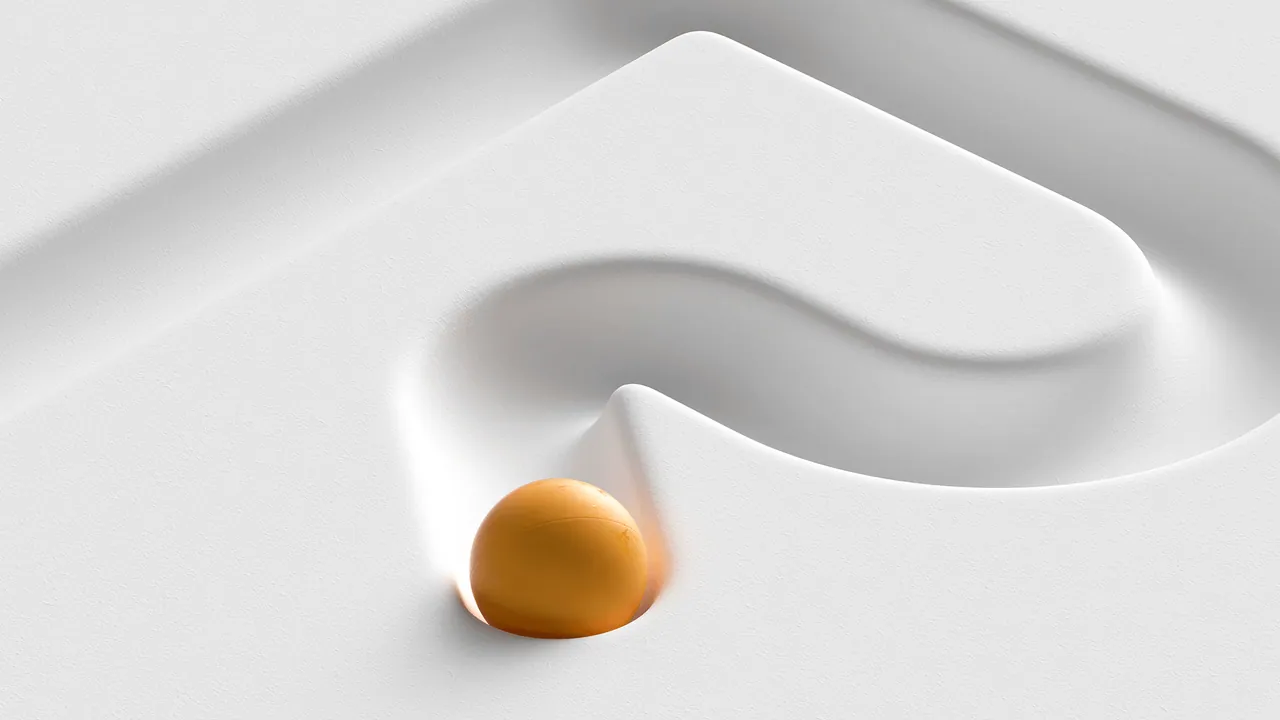 Journey — Digital ID — journey.world