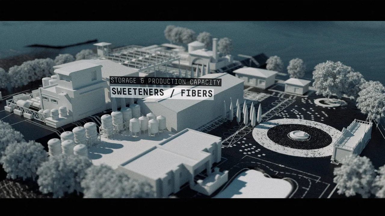 PSA Manifesto — Master Plan — process