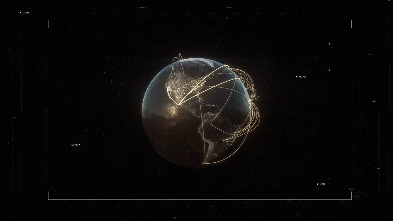 PSA Manifesto by By Fiction — World